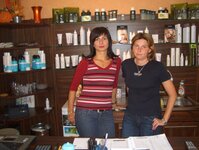 Bild 4 Hair Station Reichel & Winter in Schwabach