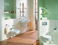 Bild 4 Vogel in Zirndorf