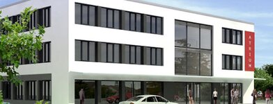 Bild 2 Schmidt in Forchheim
