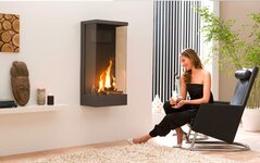 Bild 7 Freundt u. Gampe Kamin- und Kachelofenbau GmbH in Alzenau