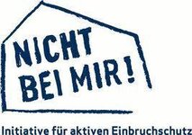 Bild 5 Rupp Sicherheitstechnik in Schwarzenbruck