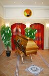 Bild 4 Dannreuther Trauerhilfe, Inh. R. Glas in Bayreuth