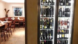 Bild 3 Kolb GmbH in Zeil a.Main