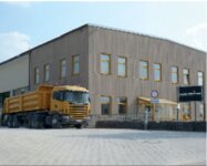 Bild 8 Scheuermann GmbH & Co., Natursteingewinnung KG in Kleinrinderfeld