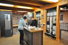 Bild 7 schneider holz & boden OHG in Haßfurt