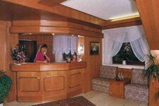 Bild 2 Hotel-Gasthof Rotes Roß in Heroldsberg