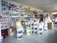 Bild 6 Raumausstattung Drebinger GmbH & Co. KG in Herzogenaurach