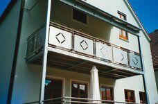 Bild 8 Gießer Metallbau in Lauterhofen