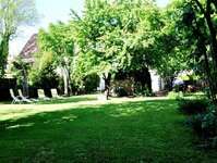 Bild 1 Zykla in Bayreuth