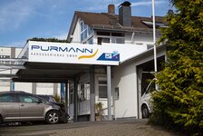 Bild 5 PURMANN Karosseriebau GmbH in Haibach