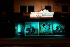 Bild 6 Eff in Ansbach