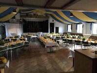 Bild 6 Räther in Weißenbrunn