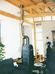 Bild 4 Betz in Baiersdorf