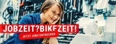 Bild 8 Felix Zimmermann Bikezeit in Neutraubling