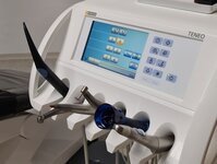 Bild 6 Grundler in Marktredwitz