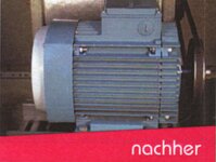 Bild 2 Strahlfix Oberflächentechnik GmbH in Heilsbronn