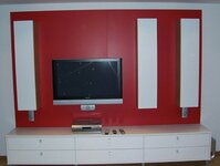 Bild 3 Bücherl in Tiefenbach