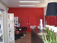 Bild 1 Prawitt in Aschaffenburg