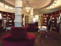 Bild 6 Boutique Cocodrillo in Erlangen
