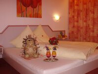 Bild 2 Hotel Igel in Püchersreuth