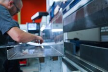 Bild 6 HERZING GmbH in Amberg