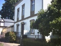 Bild 5 Bayerisches Rotes Kreuz Landesgeschäftsstelle in Bamberg