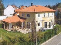 Bild 5 Eder-Immobilien Inh. Ludwig Eder in Nürnberg