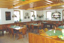 Bild 3 Pension in Oberaurach