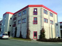 Bild 2 Meiner Entsorgungs GmbH in Fürth