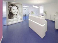 Bild 4 Bezold GmbH & Co.KG in Bayreuth