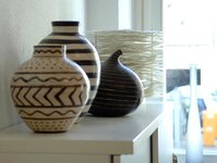 Bild 15 Eberlein in Bamberg