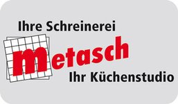 Bild 1 Martin Metasch Inh. Elisabeth Metasch e.K. in Mitwitz