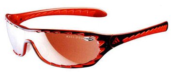 Bild 5 Optik Lotter GbR in Bad Kissingen