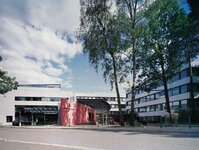 Bild 2 Krankenhaus Martha-Maria Nürnberg in Nürnberg