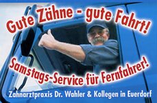 Bild 3 Wahler Dr. & Kollegen in Euerdorf