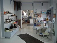 Bild 6 Marold Orthopädietechnik GmbH in Würzburg