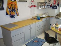 Bild 4 Dr.med. Michael Hubmann + Dr.med. Stefanie Batz in Zirndorf