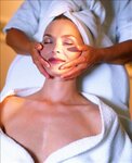 Bild 26 Aktiv & Vital Gesundheits- und Wellnesszentrum in Rothenburg