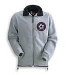 Bild 2 Enders Stickerei in Selbitz