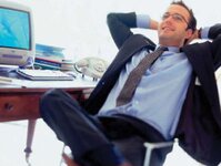 Bild 3 Korrekt Hausmeisterdienste GmbH in Würzburg