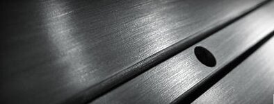 Bild 1 Schnarr Heinrich GmbH Metallveredelungswerk in Mainaschaff
