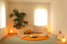 Bild 5 Hartung in Neusitz