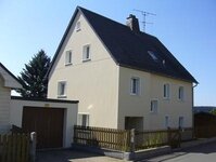 Bild 5 Weberpals Bedachungs - GmbH in Stammbach