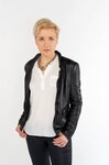 Bild 3 Friseur INDAH inh. Anja Greyer in Nürnberg