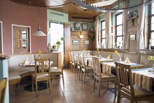 Bild 4 Hotelgasthof Dietmayr in Neumarkt i.d.OPf.