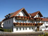 Bild 1 Hotel Sonnental Inh. Jürgen Fuchs in Neusorg