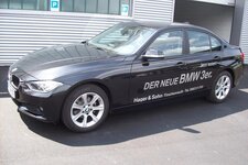 Bild 2 Autohaus Hager in Tirschenreuth