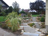 Bild 7 Gärten fürs Leben, Opitz Cornelia in Pettstadt