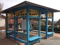 Bild 10 Malerbetrieb Killmann | Fassade in Barbing