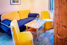 Bild 2 Hotel Ertl in Kulmbach